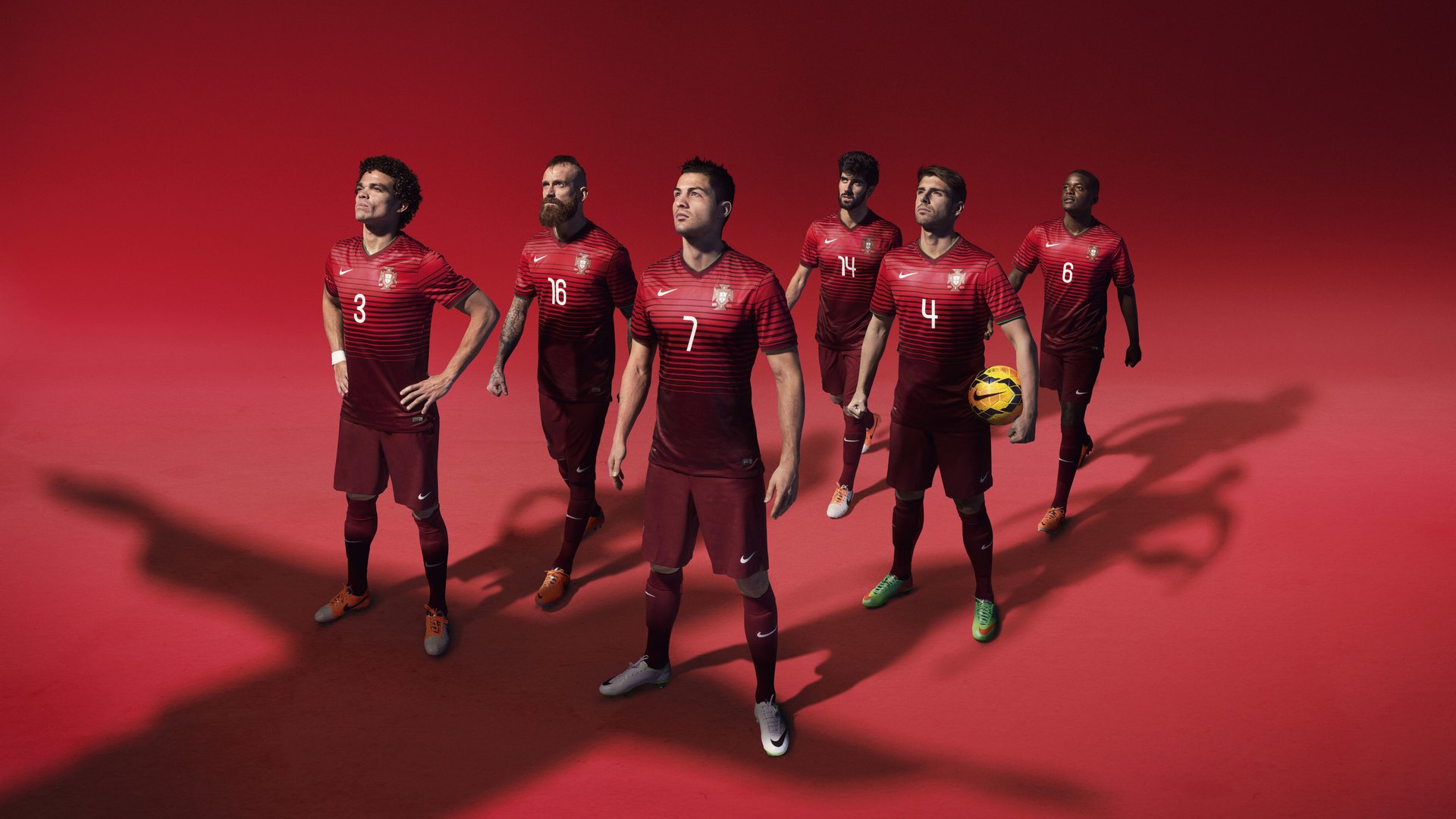 阿隆索的战术交响曲，威廉姆斯如何以弱胜强，在法拉利的主场奏响横扫序章