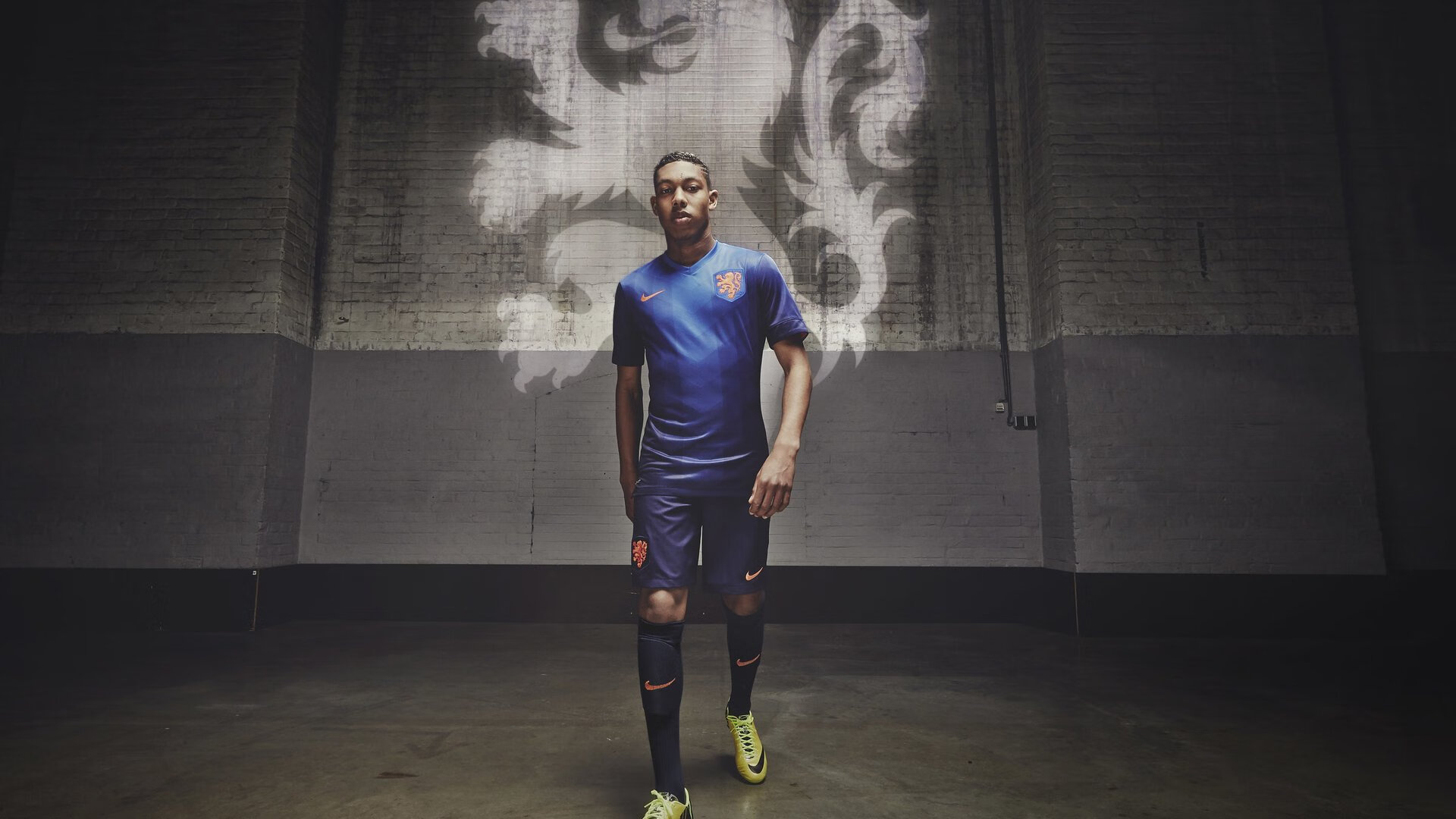 逆风翻盘，许昕一剑封喉—记中国队险胜德国队那场荡气回肠之战